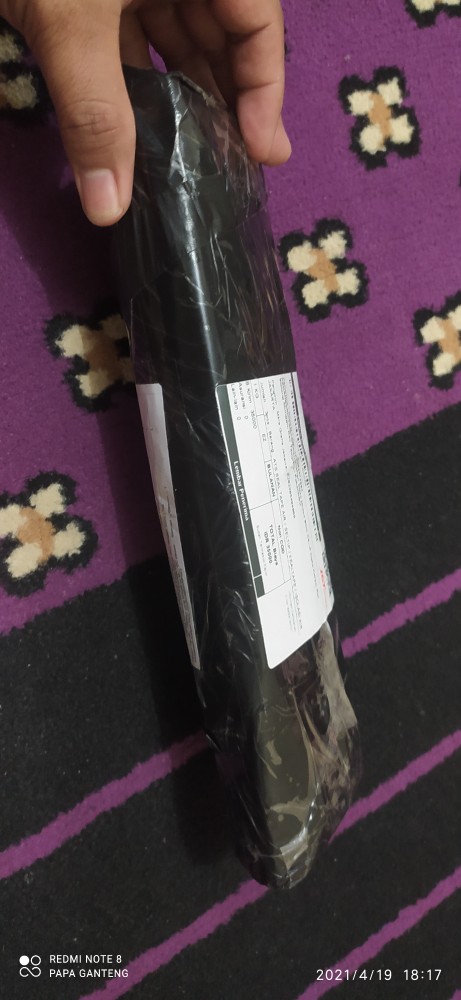 Obeng Bolak Balik 2in1 2 Way Amerika Usa Obeng Bb Plus Minus Kembang Mgj