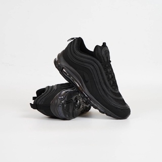 triple black 97