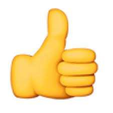 Keytoss Gantungan Baju | Hanger Baju Gantung | Gantungan Baju Warna Warni