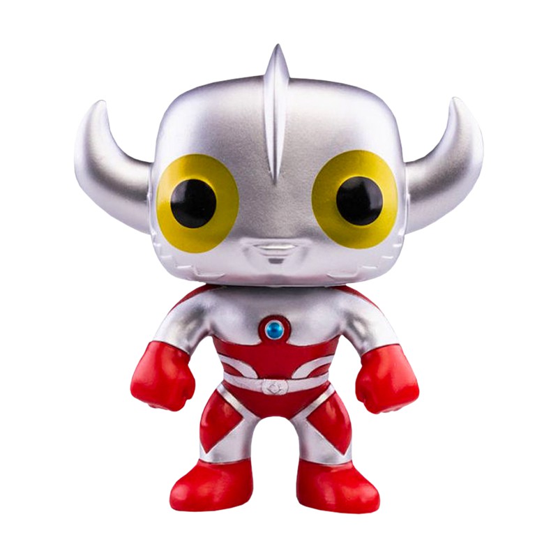 overlord funko pop