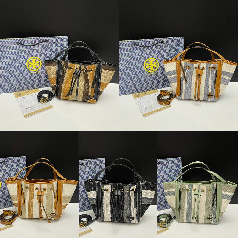HOT SALE TAS IMPORT TB MCGRAW CANVAS DRAGONFLY 5COLOUR FREE PAPERBAG