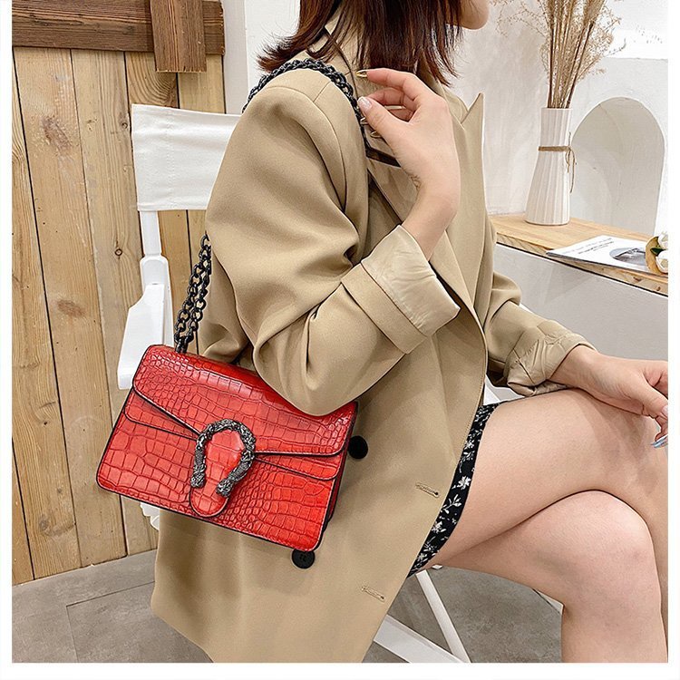 ( 2PC 1KG ) GTBI998878650 New Arrival  !!!  Tas Selempang Wanita Import  Premium Terbaru