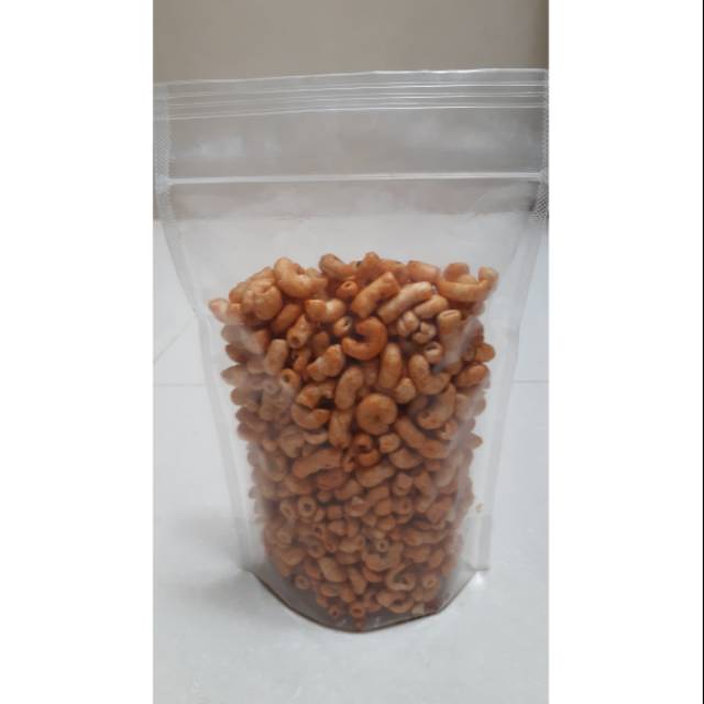 

Makaroni pedas 100 gram