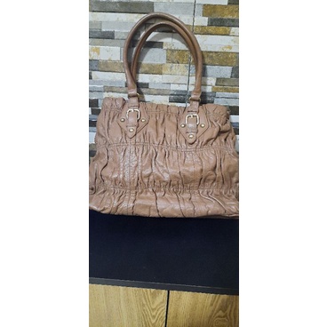 Hand Bag Brera [PRELOVED]