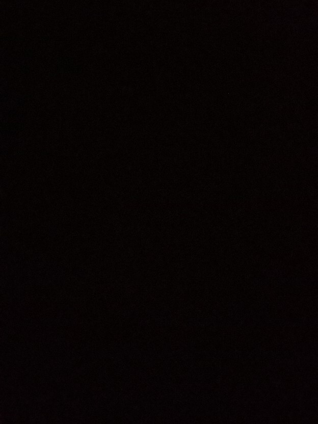 Batik Tunik Shibori Jumputan Terbaru Size S-3l / Hrb026 Yelbor Navbor / Biru Putih