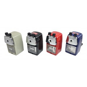 

JOYKO Sharpener A-5 Serutan Meja