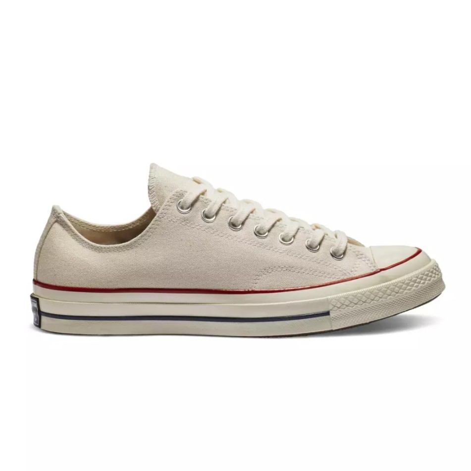 Converse Chuck 70's - OX Original (NO COD)