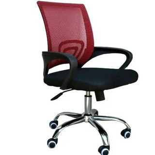 610 Kursi Kantor In HD Terbaru
