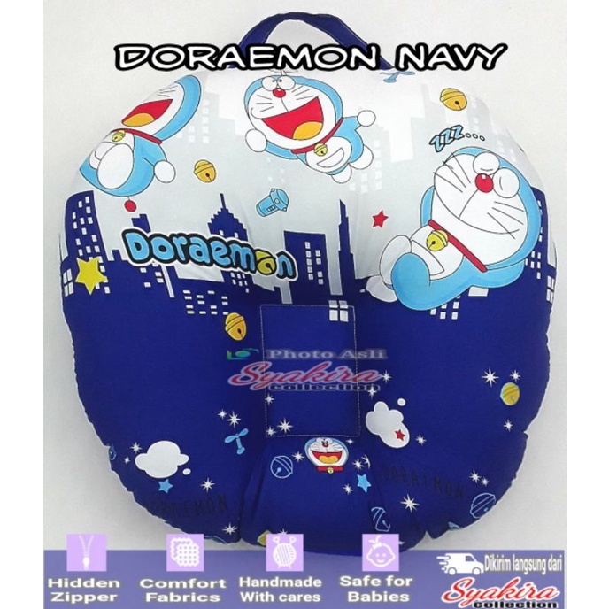 Bantal sofa Bayi Bagus Dan lucu Katun Premium