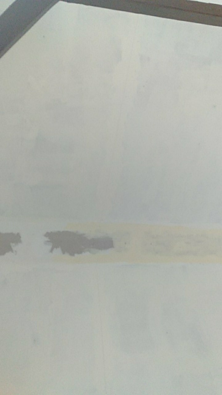 Engsel / Engsel Jendela / Engsel Besi/ Engsel Plat 3 Inc