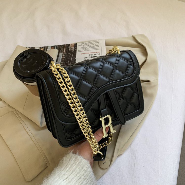 201509 Tas Selempang Wanita Import Slingbag Cewek Impor (1 KG MUAT 2) LT1453 EL5882 JT9941 BQ3218 LT1407