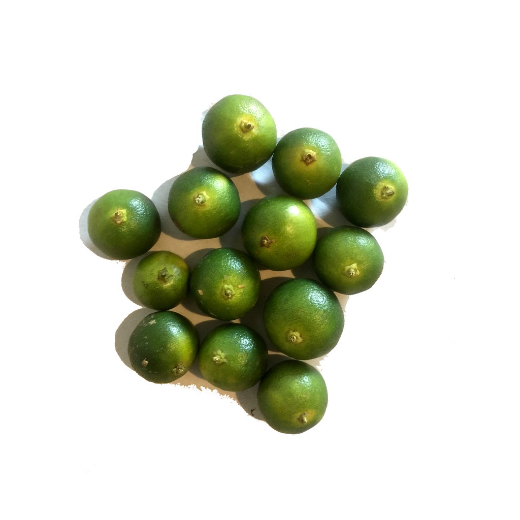 

Jeruk Somkit/Sonkit/Songkit 250gr