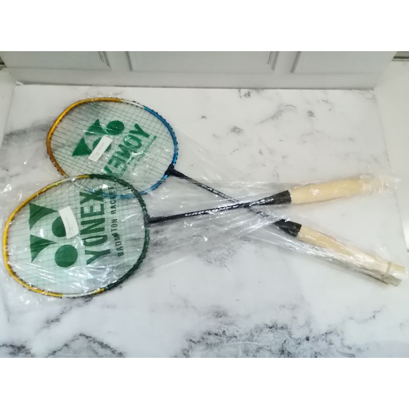 raket batminton raket yonex raket satuan raket murah raket bulutangkis