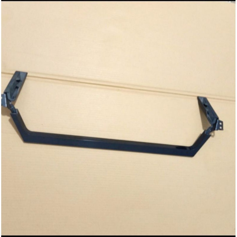 Kaki tv led Sony KDL42W650D