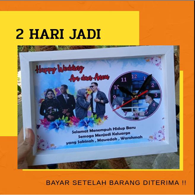

KADO PERNIKAHAN. KADO NIKAHAN. KADO WISUDA. KADO ULANG TAHUN. KADO COWOK. KADO ANNIVERSARY