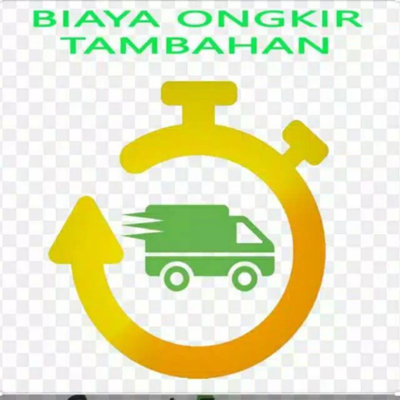 BIAYA ONGKIR KIRIM BARANG