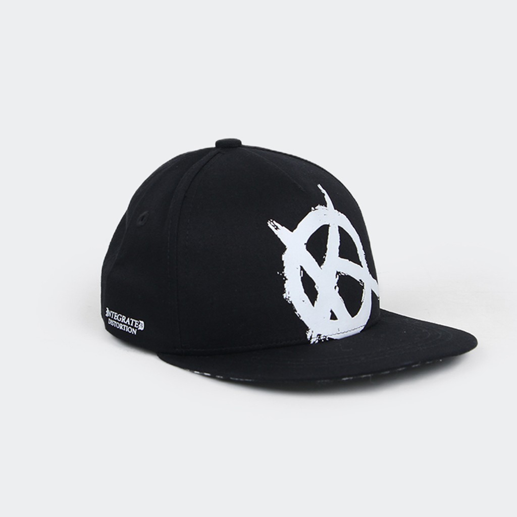 CELCIUS Kids Topi A07570K
