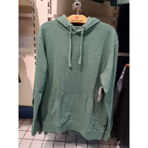 Hoodie Ripcurl Original
