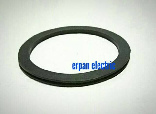 SEAL - KARET GELAS BLENDER NO 8