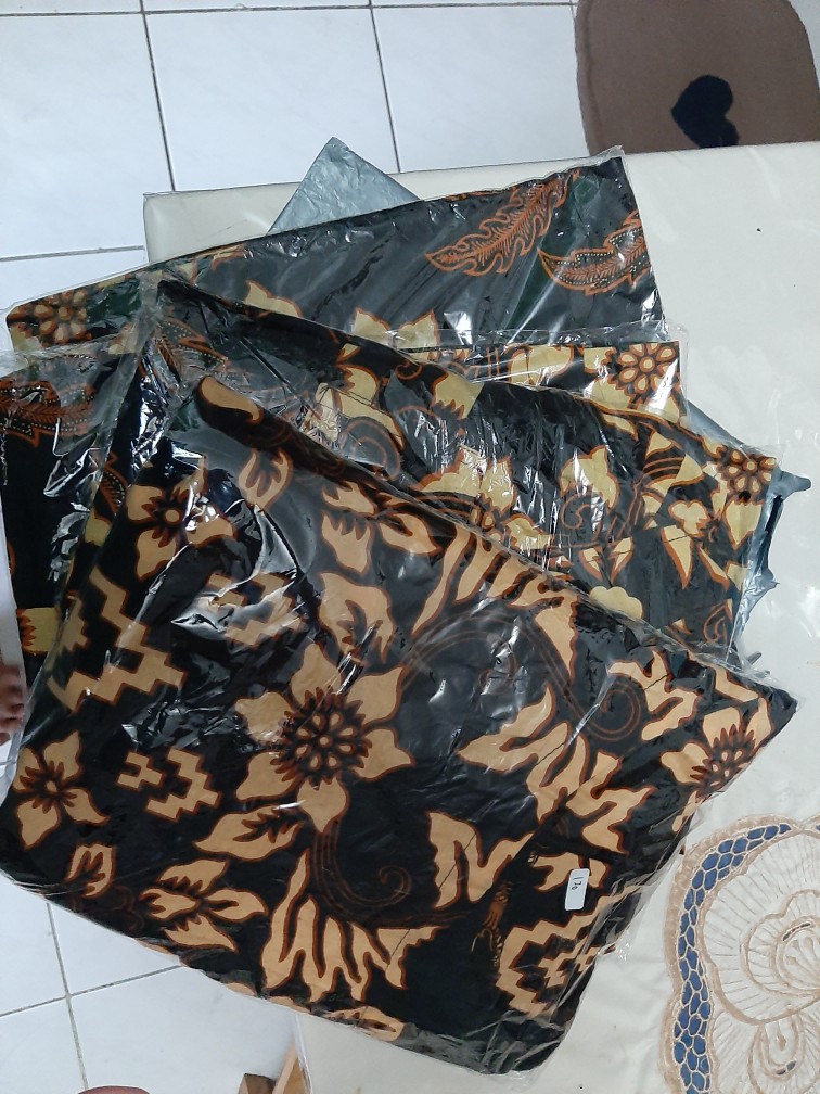 Batik Jumbo Big Size Jumbo Xxl Xxxl 3l 4l 5l Murah Batik Jumbo Couple m,l,xl,xxl,xxxl,xxxxl,xxxxxl