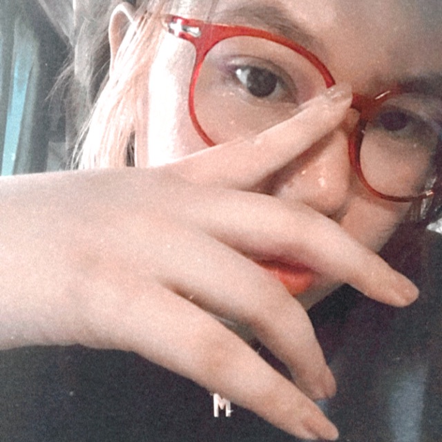 machtildanaufalakb.93