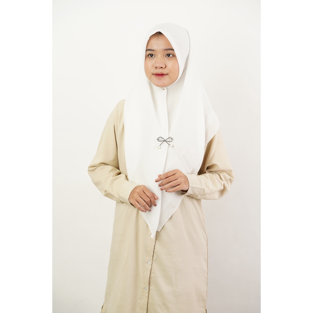 Bros Pita Aksesoris Hijab Peniti Jilbab 175 603