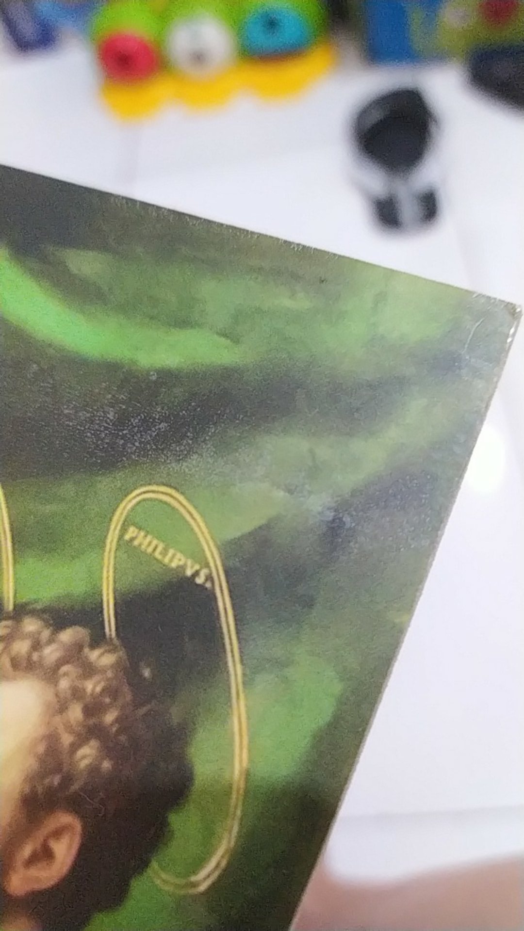 Poster Kayu Perjamuan Kudus Walldecor Nasrani Kristen Katolik Perjamuan Terakhir