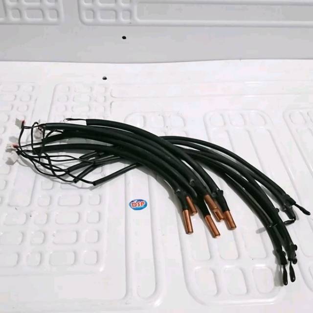 termis ac Samsung / Thermistor AC Samsung