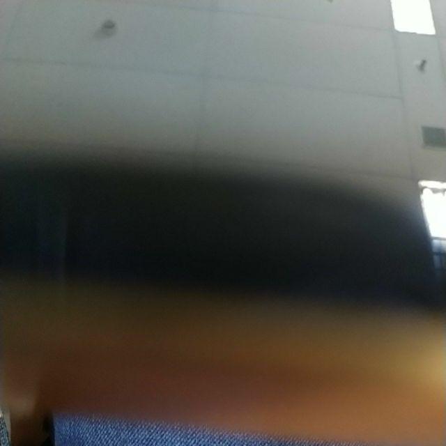 Bswart Batik Hrb026 Kenongo Hem Pendek Padi Pekalongan M L Xl Batik Pria Murah Modern Grosir