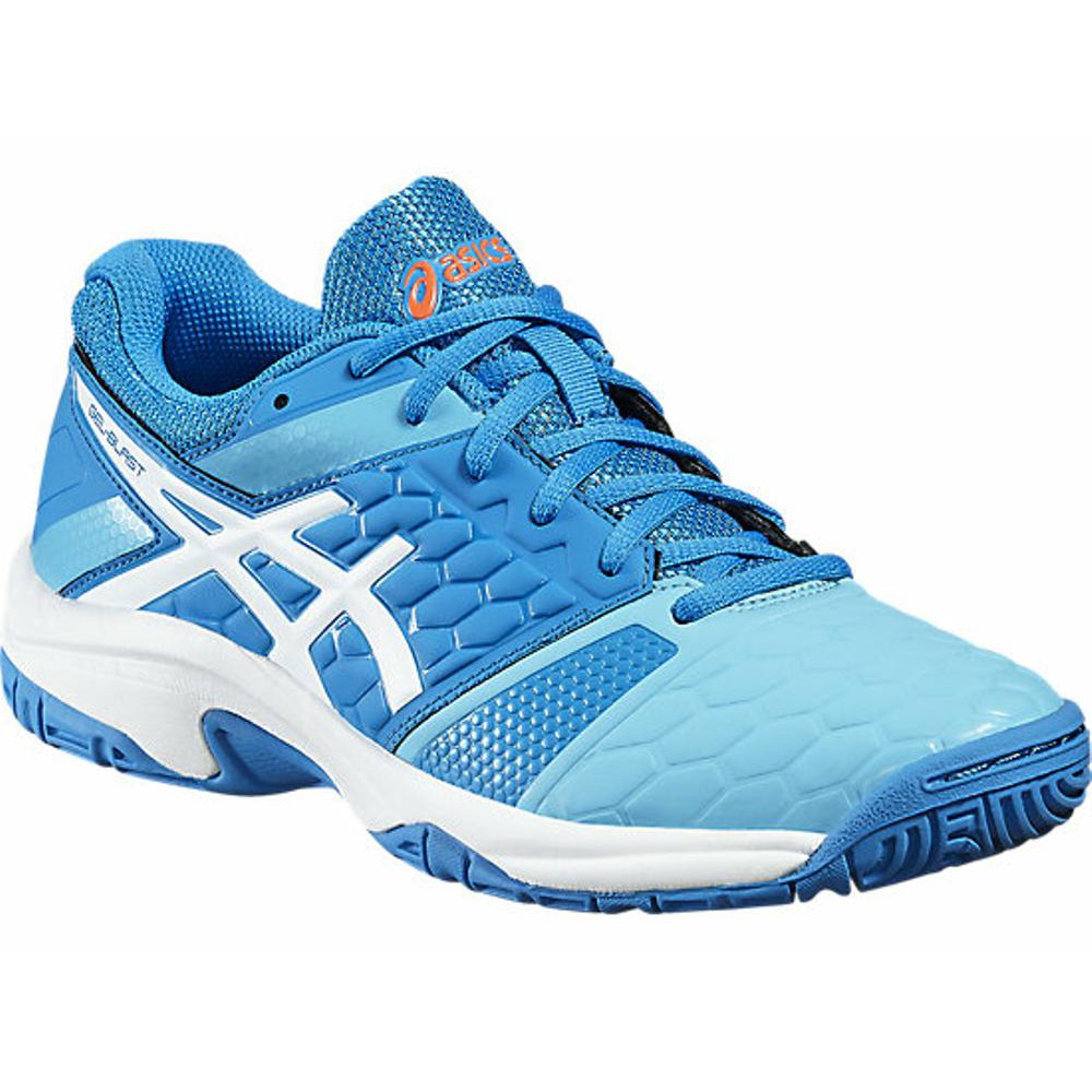 asics gel blast 7 gs