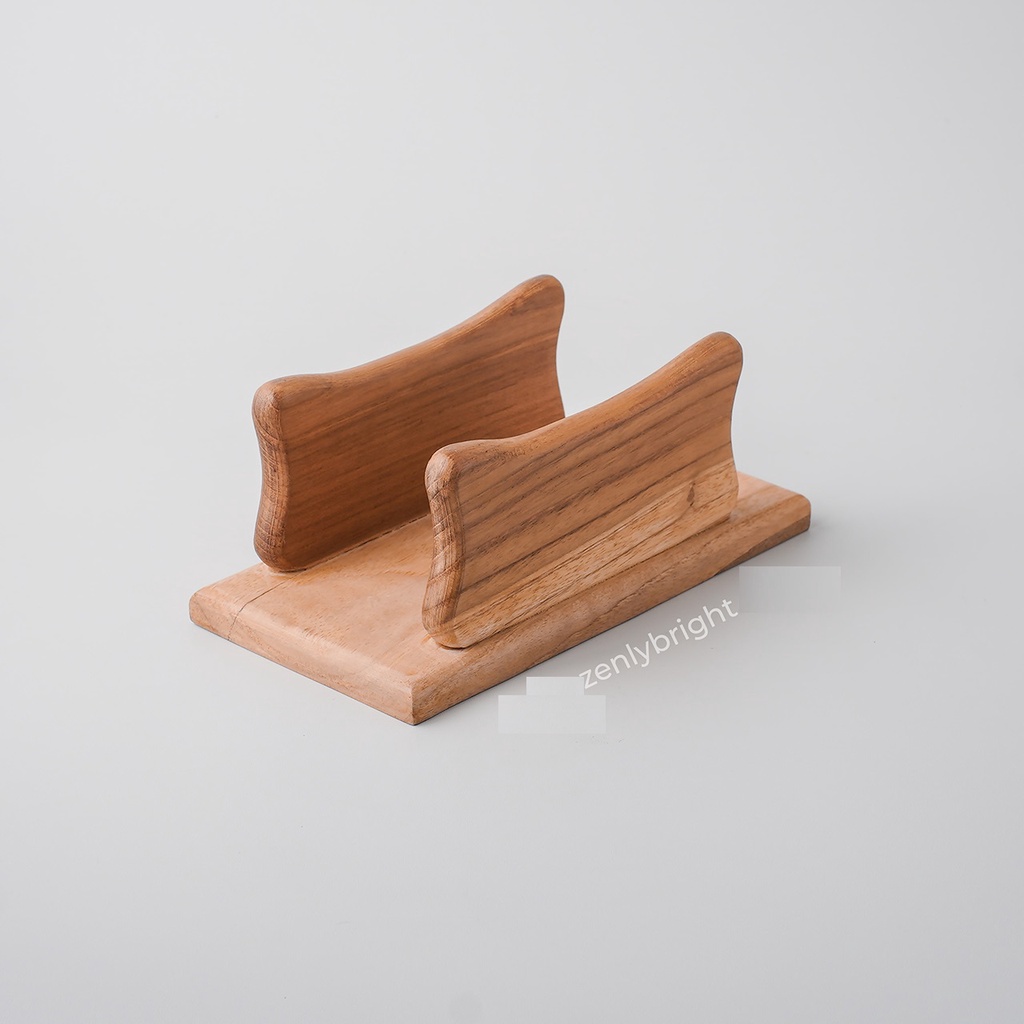 Tempat Tisu U In Door | in door tissue holder