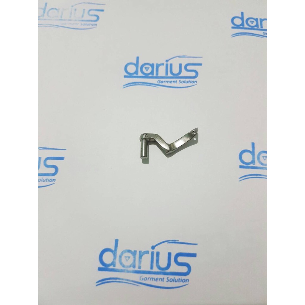 Looper Atas / upper looper obras YAMATO AZ