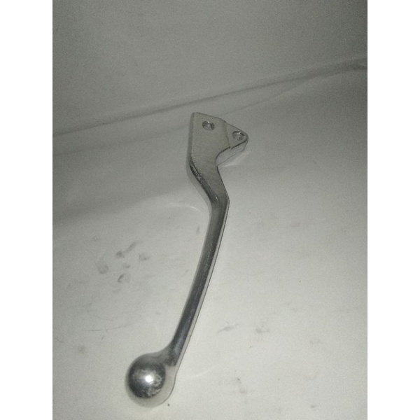 handle rem kiri beat fi