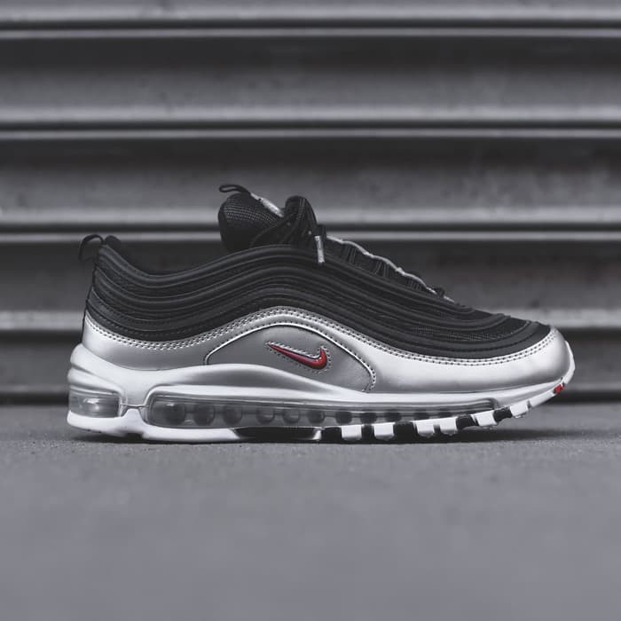 air max 97 lx overbranded