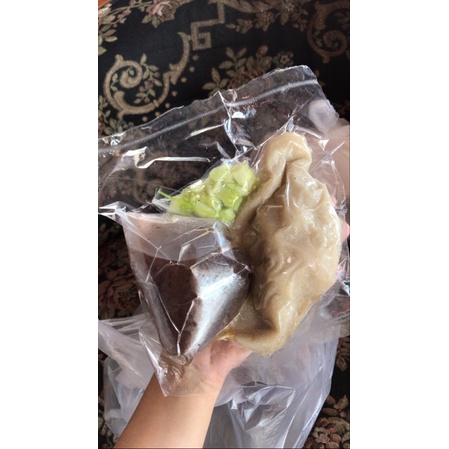 

EMPEK EMPEK KAPAL SELAM FROZEN