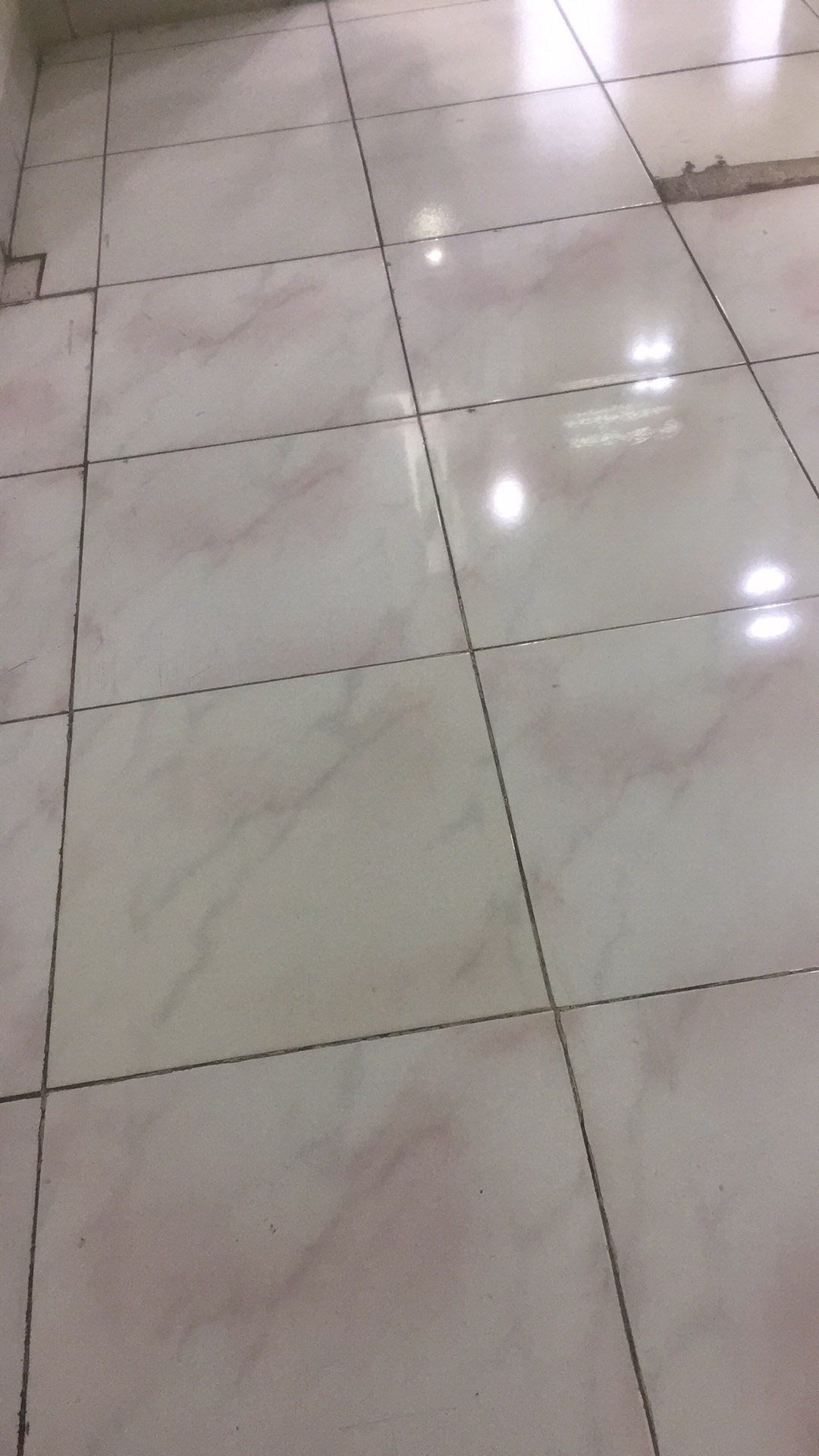 Sabun Cuci Baju Daia Powder Deterjen 320 Gr