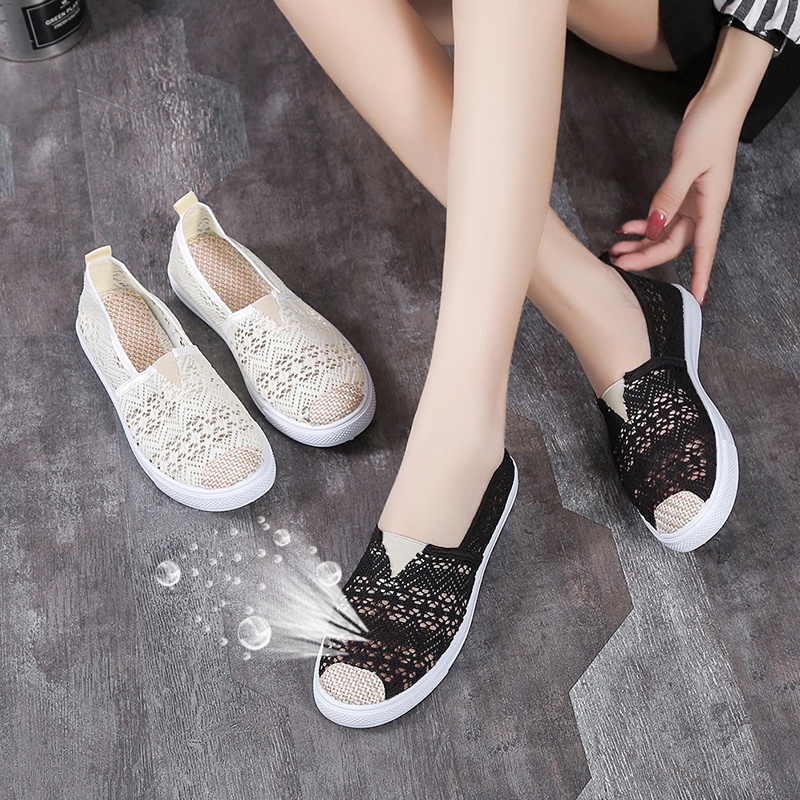 bc-996,  sepatu flat wanita import fashion sepatu flat wanita keren dan terlaris terkiniian 0273