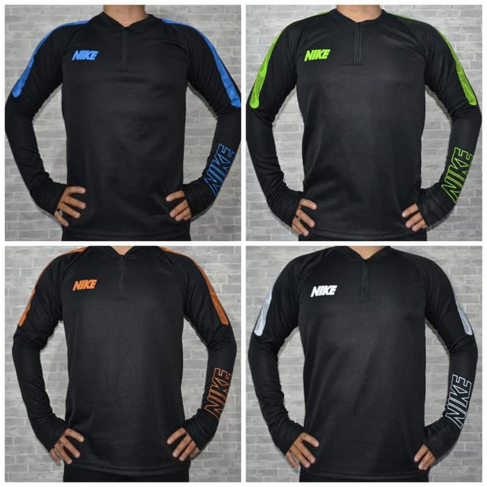 baselayer nike original