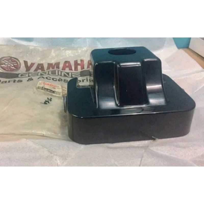 Batok lampu belakang kotak 5T5 body assy headlight ori rx king batok lampu rx king kobra batok lampu