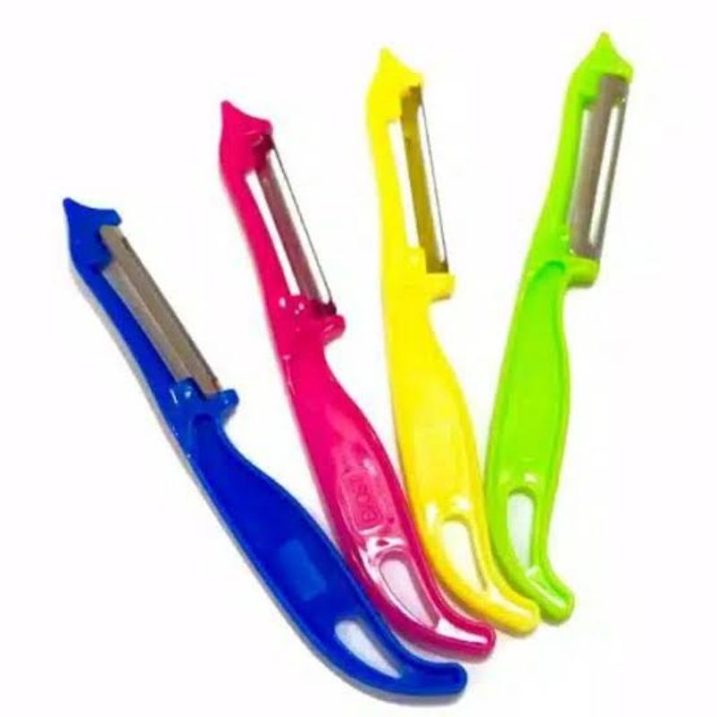Pengupas Buah / Peeler Murah