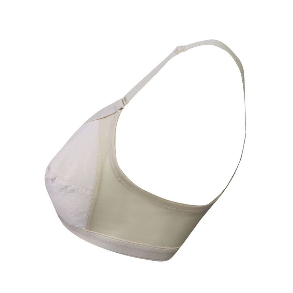 TIWIE FULL CUP BRA 3000 - OC Ningrat Collection