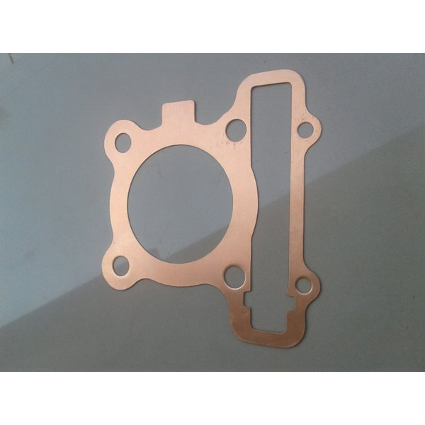 paking Tembaga mio j xride 1mm