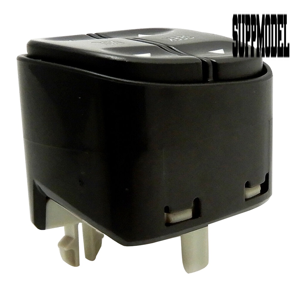 Cover Setir Mobil Dengan Tombol Volume Radio Untuk Chevrolet Silverado 1999443