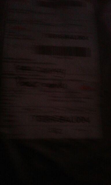 Gamis Batik Longdress Esmanur Baju Tidur Busui