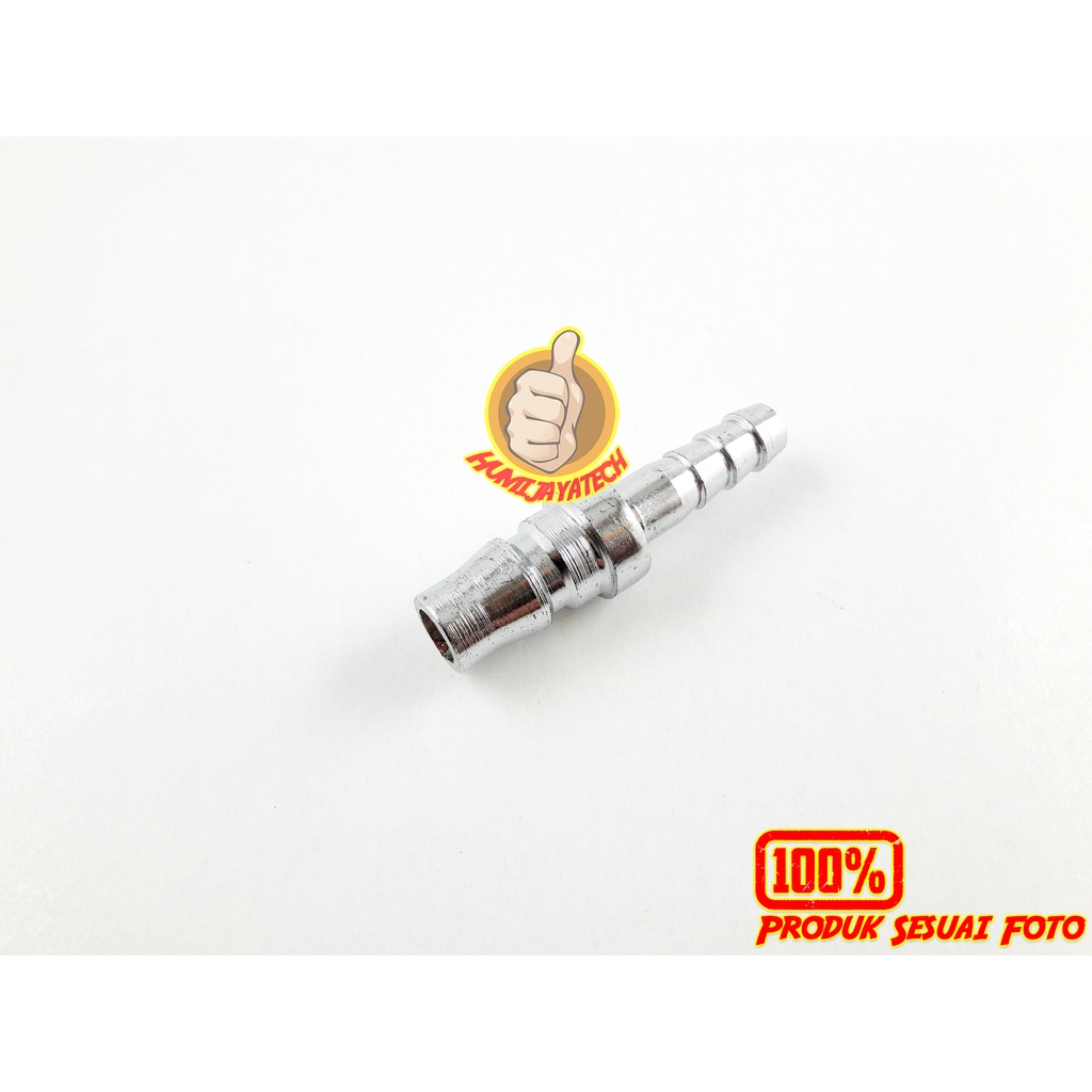 Coupler 20PH / Coupler Kompresor / Coupling / Coupler