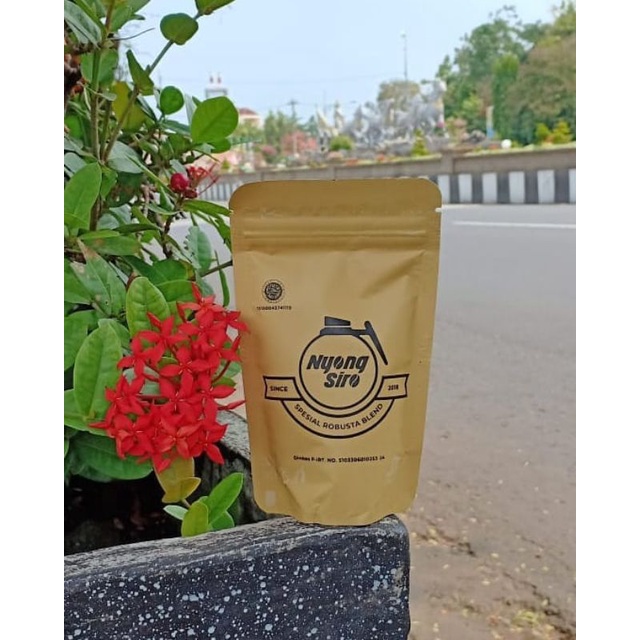 

kopi nyongsiro 50gr