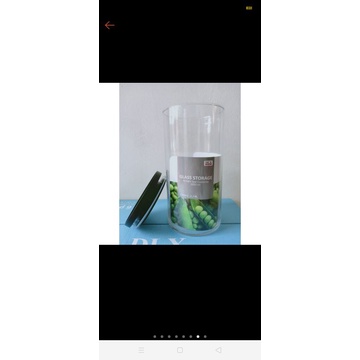 toples kaca canary C DLx #topleslebaran