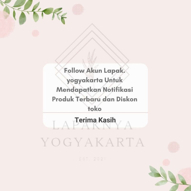 Tas Laptop Notebook 12 Inch Asus Acer Lenovo Tas Notebook Softcase