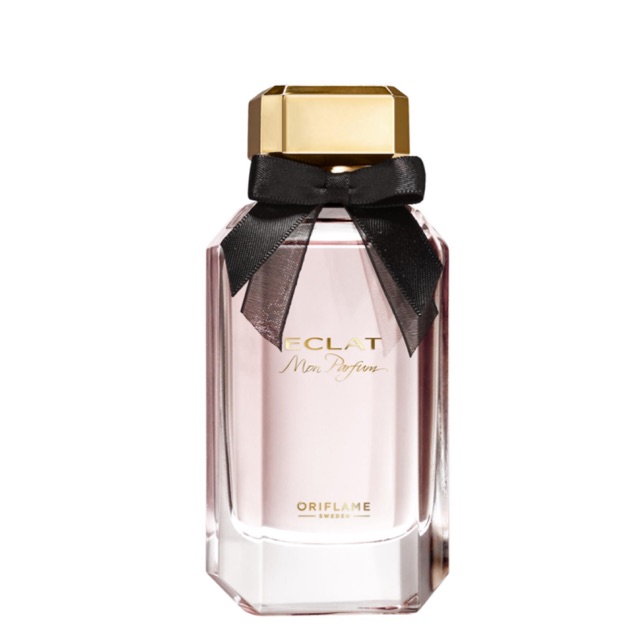 Eclat Mon Parfum
