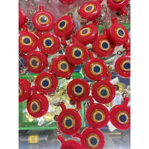 ID card dishub#ID card perhubungan